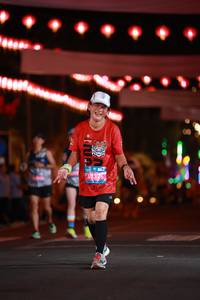 BIB: 
                            <button type="button" onclick="openModal(23853499)" class="btn btn-primary btn-sm float-right btn-popup" data-toggle="modal" data-target=".modal-high-quality">
                        <i class="fas fa-shopping-cart"></i> Add to Cart
                    </button>
                                            <button type="button" onclick="isThisMe(23853499, true)" class="btn btn-success btn-sm float-right btn-popup btn-isme hidden" data-toggle="tooltip" data-placement="bottom" title="นี่คือรูปของคุณใช่ไหม คลิกที่นี่เพื่อเอาเข้าอัลบั้ม">
                        <i class="fas fa-plus"></i> Add to album
                    </button>
                    <button type="button" onclick="isThisMe(23853499, false)" class="btn btn-warning btn-sm float-right btn-popup btn-isnotme hidden">
                        <i class="fas fa-ban"></i> Remove from album
                    </button>